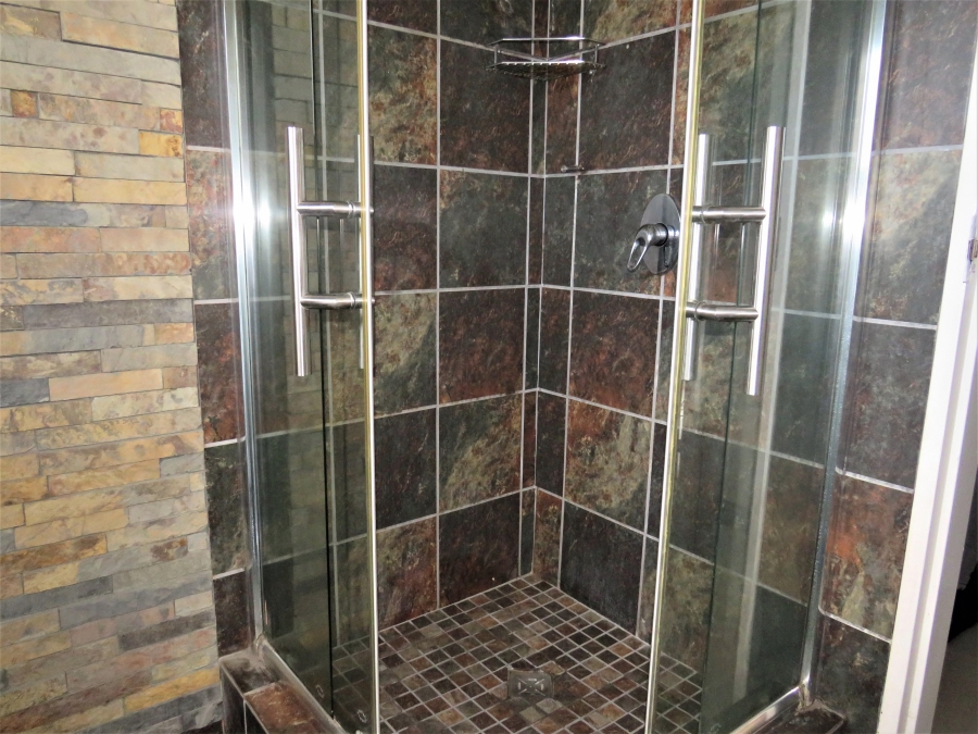 To Let 2 Bedroom Property for Rent in Strand North Western Cape